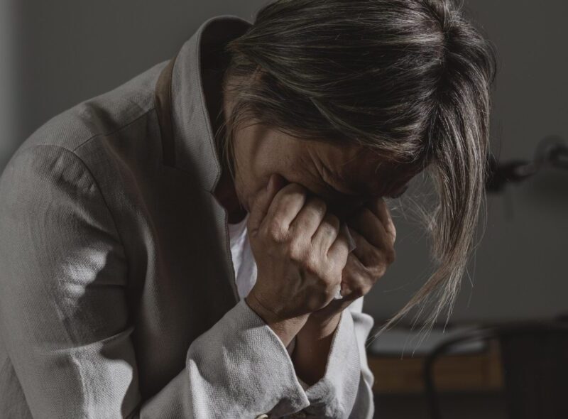 PD Accounting Services in Calgary, Alberta taking care of Estates matters for their clients