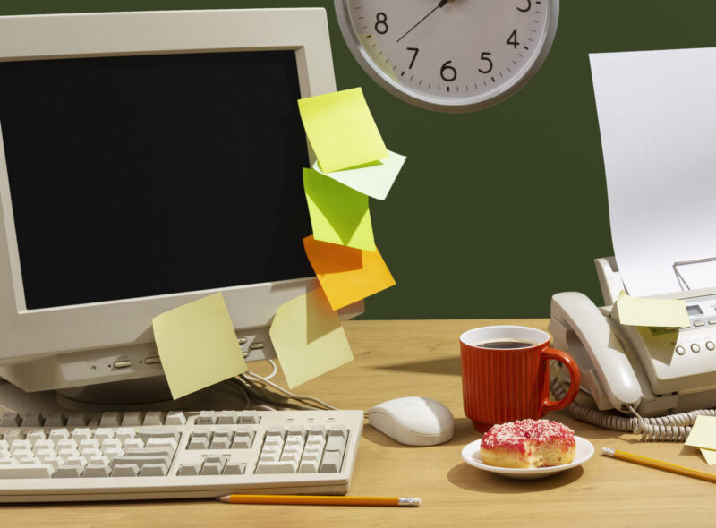 PD Accounting Services in Calgary, Alberta, is taking care of Personal Tax services for their clients